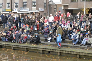 Sint 2008 Woerden 010